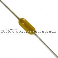 C430C104K1R5CA7200DƬ